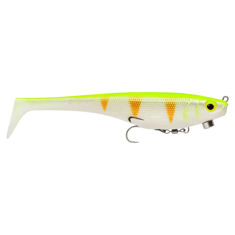 SOFT PETO PRERIGGED SFPTP16 SNS