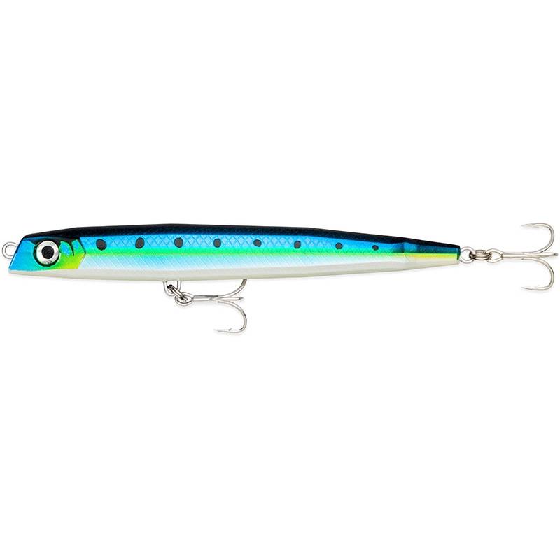 FLASH-X DART 14 HDBSRD