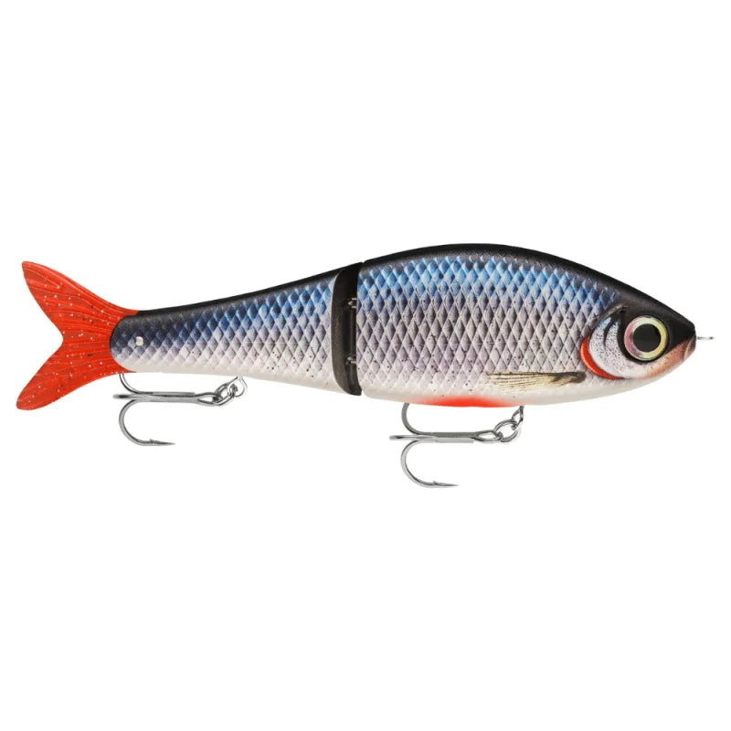 S.SHADOW RAP GLIDE 16 SPWR