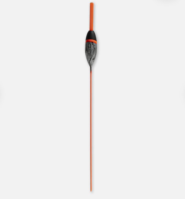 DUDDA 0,50gr