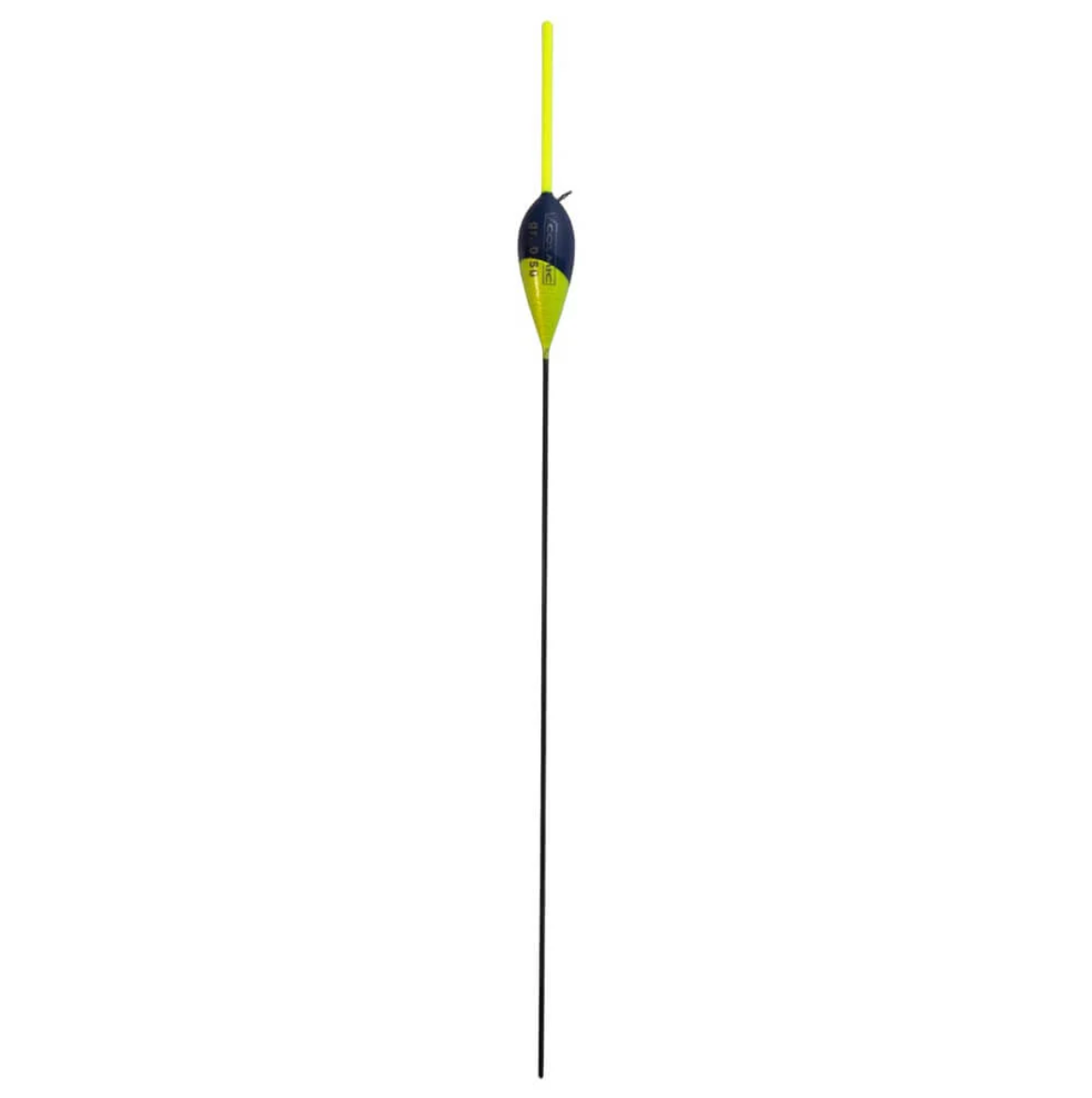 GALLEGGIANTE AMBRA 0,50gr