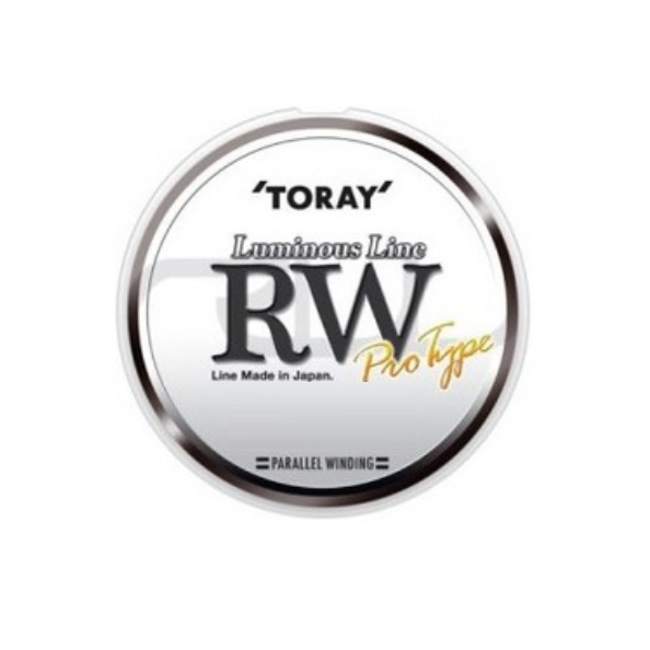 TORAY RW PAR 1x150m SP 12/BOX 0305 LW