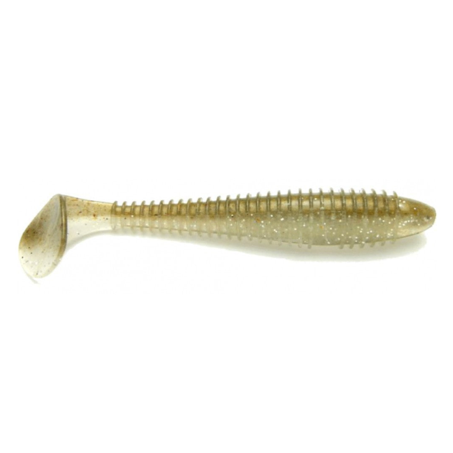 KEITECH 5.8 FAT Swing Impact - Tennessee Shad