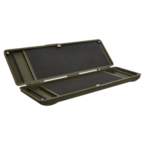 MAGNET RIG BOX LARGE