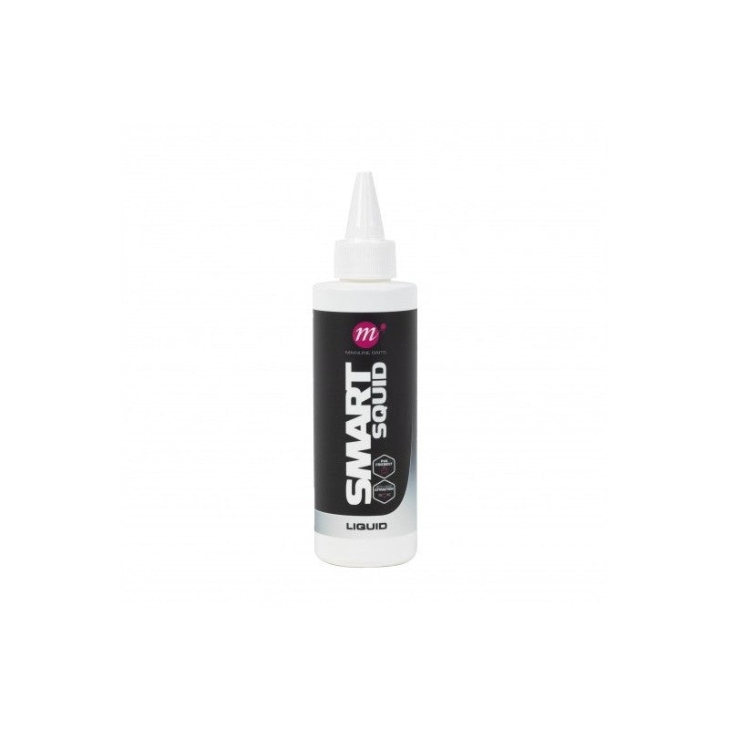 ISO Fish Smart Liquid - 250 ml