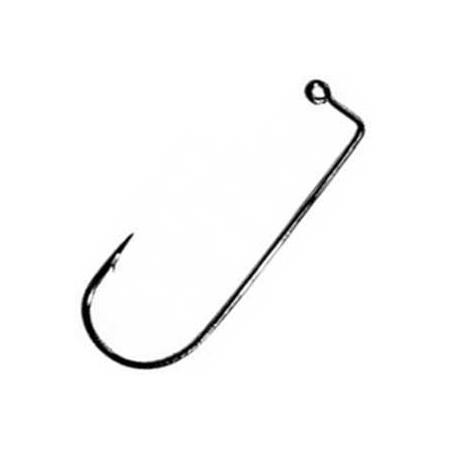 GAMAKATSU HOOK JIG 22 NKL