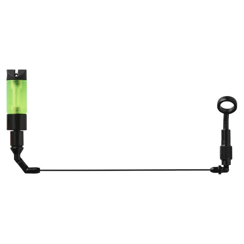 K1 MIDI TRIGGER SWINGER 1PC GREEN