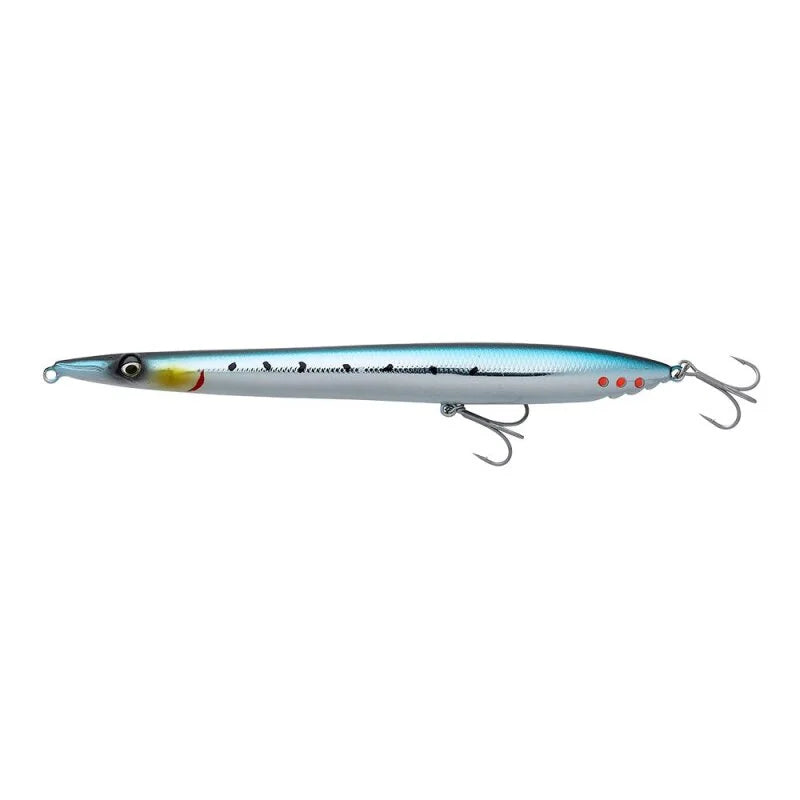 SURF WALKER 2.0 18 CM 29G F MSARDINE