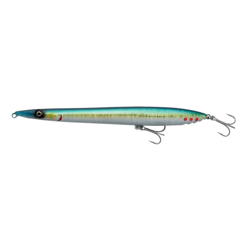 SURF WALKER 2.0 18 CM 29G F SAYORIS GD