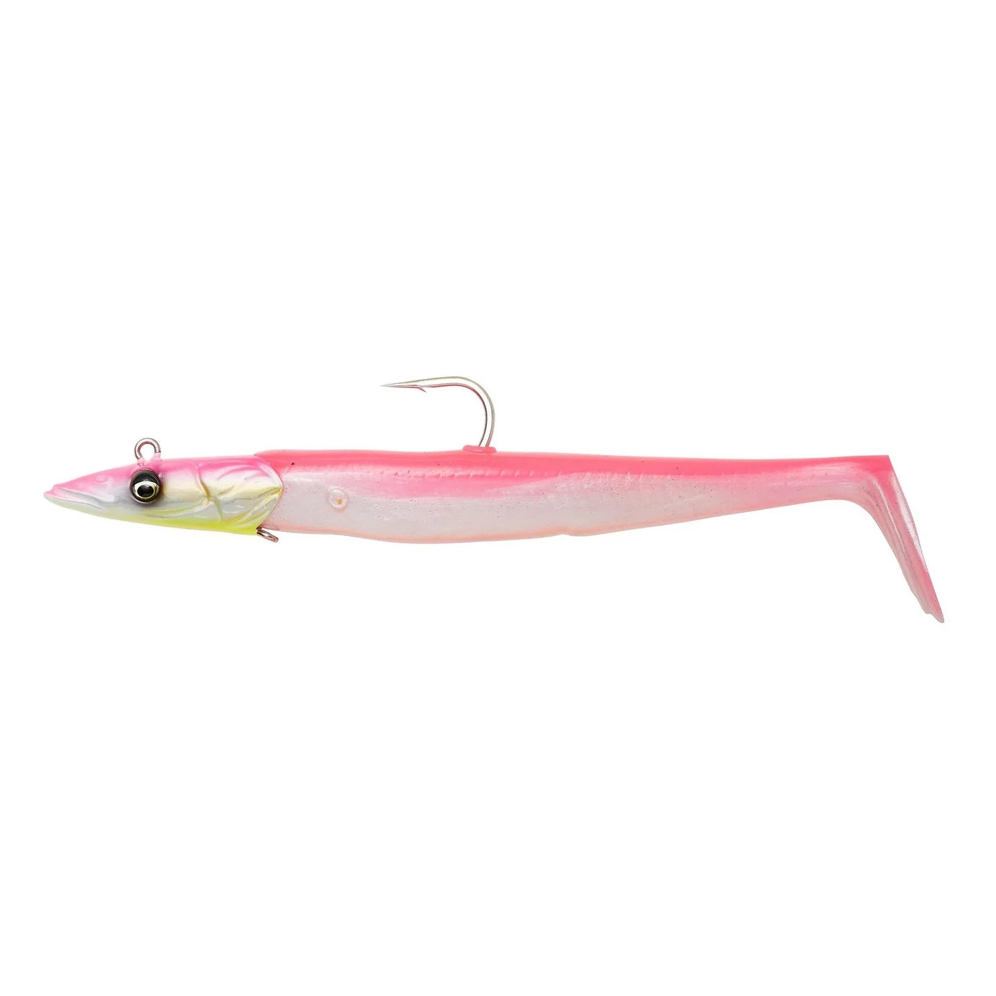 SANDEEL V2 14CM 33G S PPS 2P1