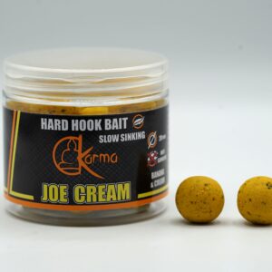 KB Sky Joe Cream 20 mm - 100 g