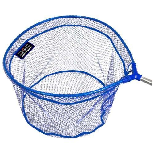 TESTA GUADINO TROPHY GUMMA ROUND (55X45cm)