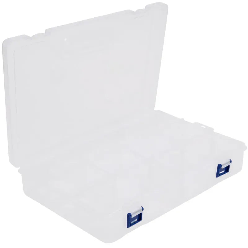 THOPHY ACCESSORY BOX 10 SLOT M