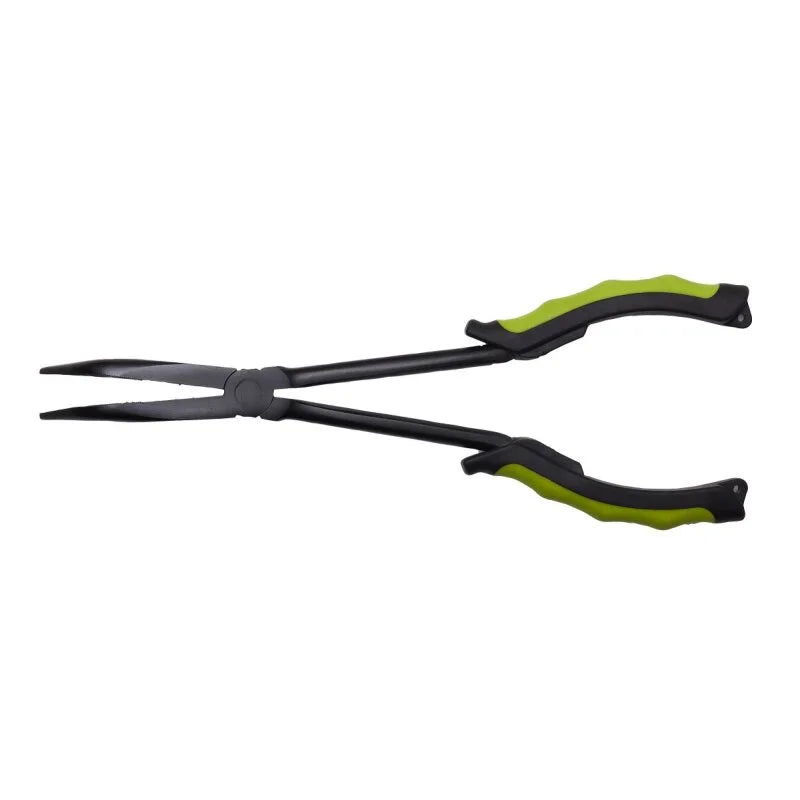 UNHOOKING PLIERS 28 CM