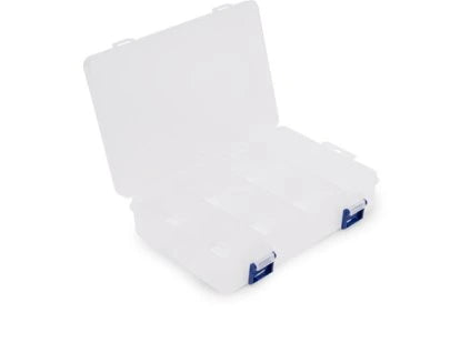 THOPHY ACCESSORY BOX 8 SLOT