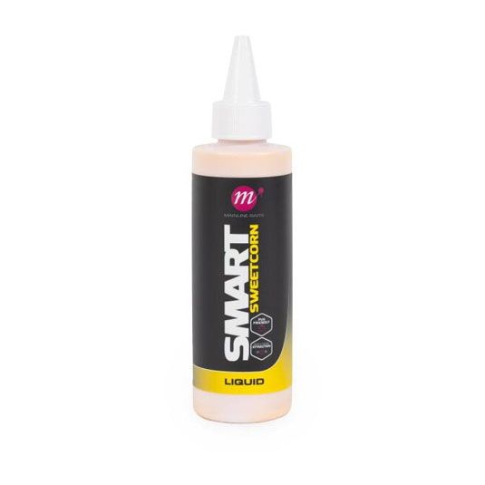 Sweetcorn Smart Liquid -250 ml