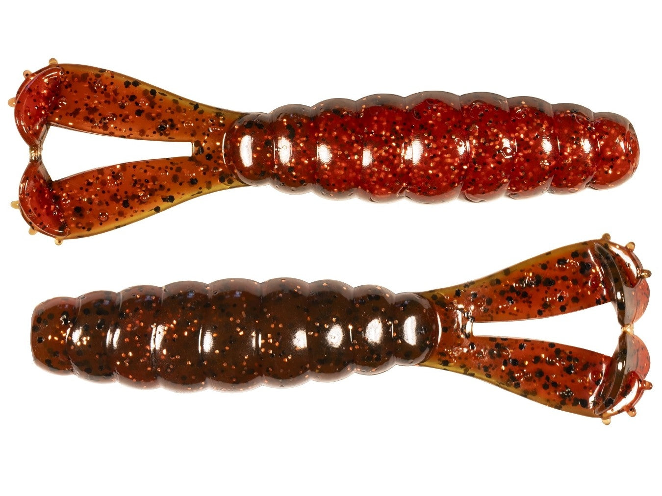 Z-Man 3 Baby Goat - Canada Craw
