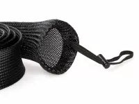 CAMO Ros Sleeve CAST 160 balck