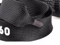 CAMO Ros Sleeve CAST 160 balck