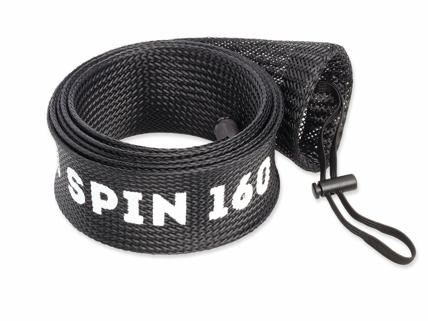 CAMO Rod Sleeve spin160