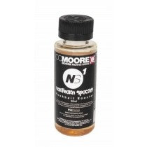 NORTHERN SPECIAL BOOSTER LIQUID -50ML