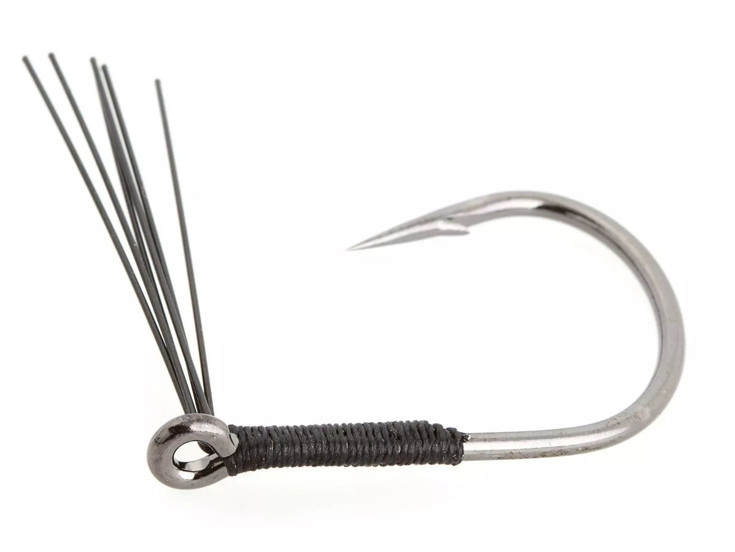 Cover Finesse HD Worm220 - Gr. 1