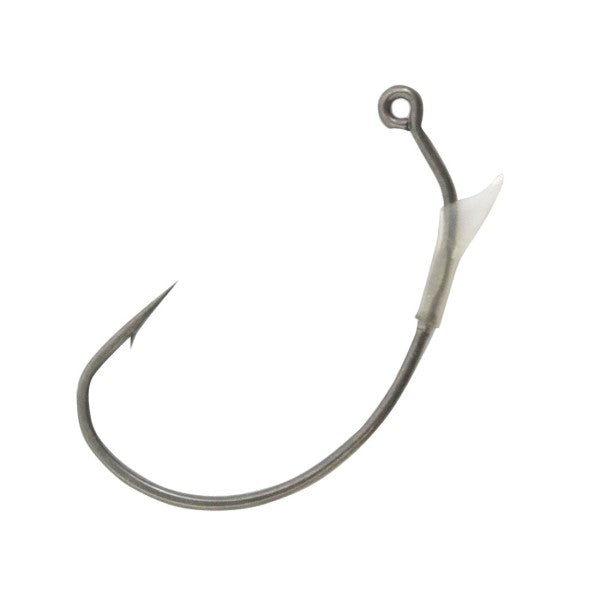 NK Hook Worm128 - Gr. 1