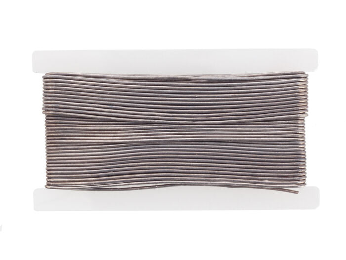 DECOY Sinker Type Wire 06 mm (4m)