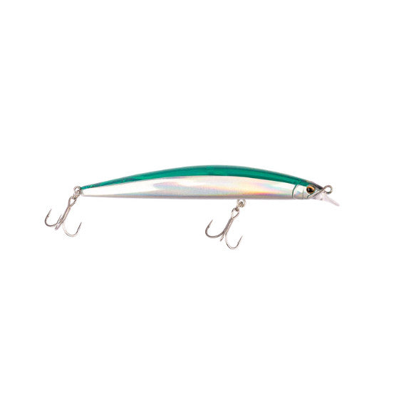 GONTA Minnow 4.3" 005 S