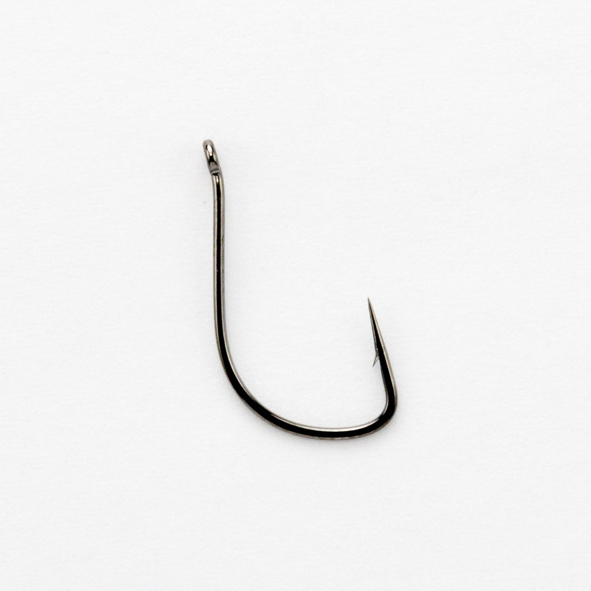 Shot Rig Worm10 - Gr. 6