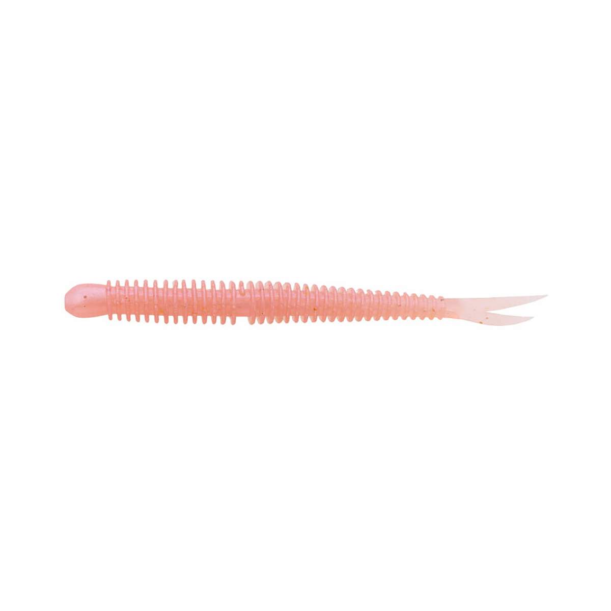2.5\ Live Impact - Natural Worm (Oxblood)"