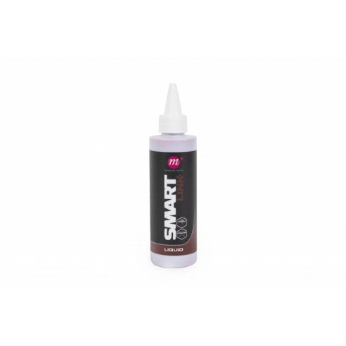 Link Smart Liquid - 250 ml