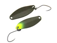 Nories Masukuroto 2.0g Gr023 (Oliv Chartreuse , Oliv)