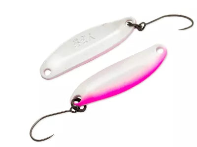 Nories Masukuroto 3.7g LD Gr003 (Perlweiss Rosa , Perl)