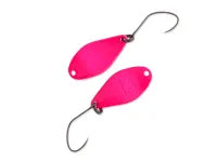 Masakuroto Ghee 0.9 #086 (Fluo-pink)