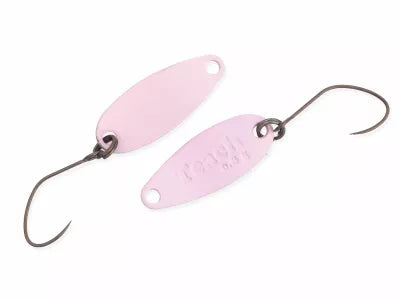 Nories Masukuroto Teach 0.8g #085 (Light Pink)