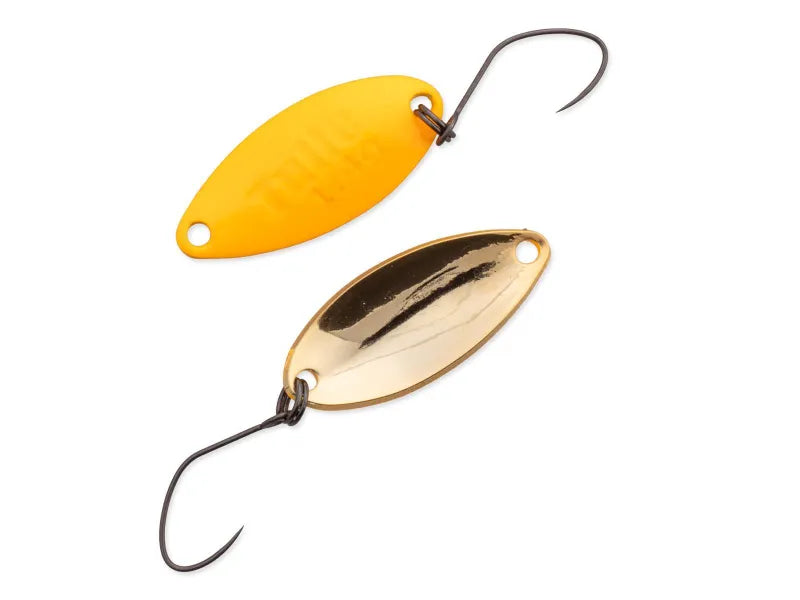 Masukuroto Tulle 1.4g 100 (Release Gold)