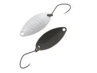 Masukuroto Tulle 1.8g 015 (Weiss / Schwarz)