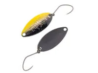 Masukuroto Tulle 1.8g 054 (Isomagic)