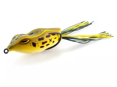 Nories NORIES NF60 Frog (FG14) Darumagaeru