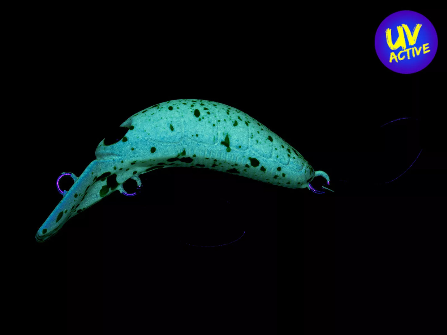 Nories Rice 30 (290) Melon Glow