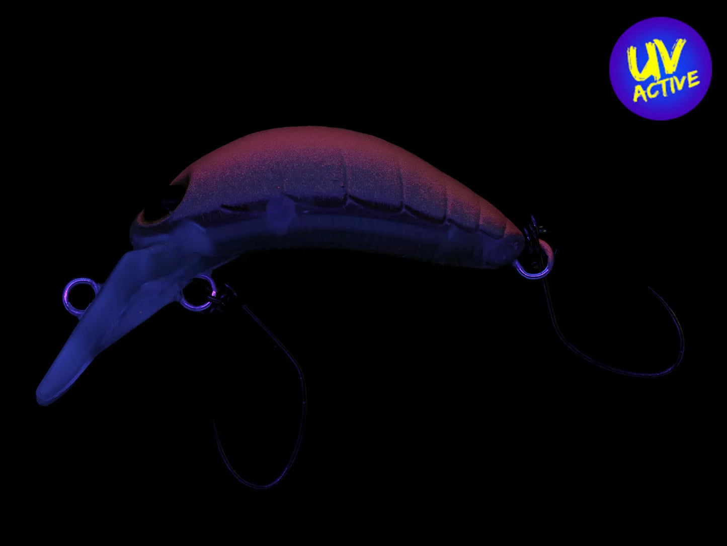 Nories Rice 30 (295) Habanero