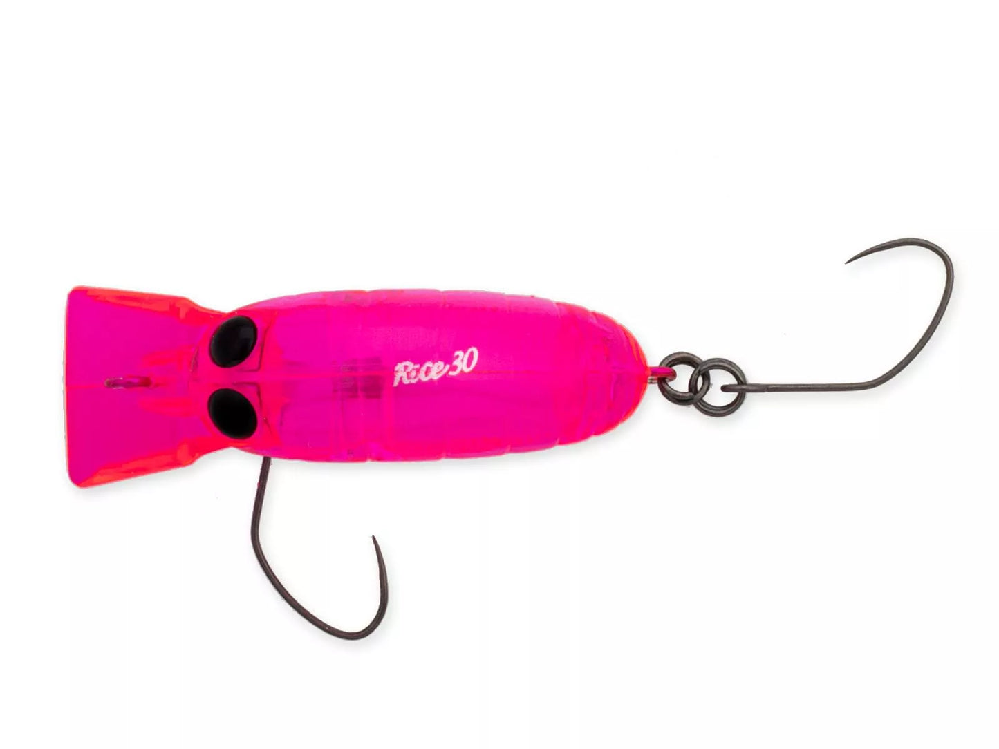 Nories Rice 30 (321) Morning Dawn