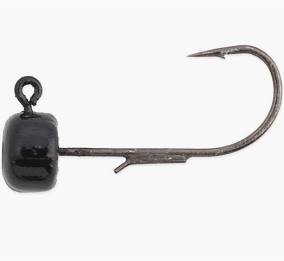 Micro Finesse ShroomZ - black 2,8 (1/10 oz)