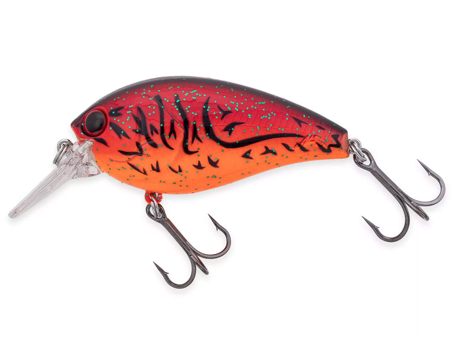 SHOT OMEGA BIG 62 MUDDY CLAW
