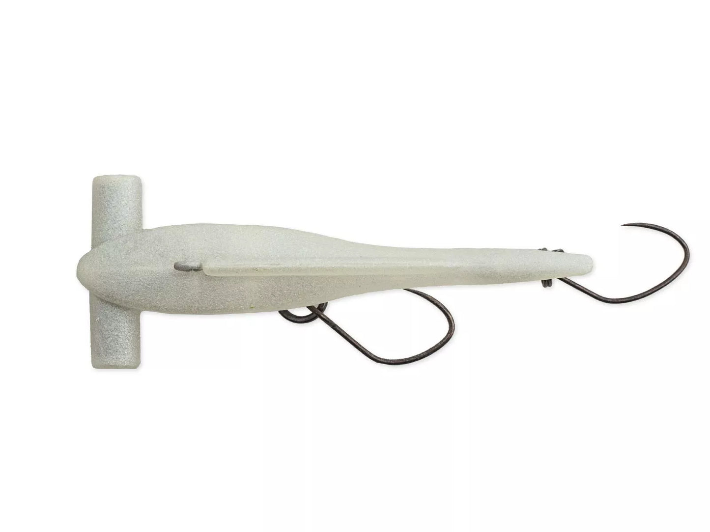 Nories Shumoke 47 (331) Bowa Bowa