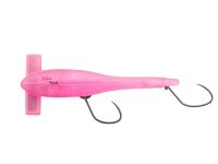 SHUMOKE 47 (382M) CLEAR PINK GLOW