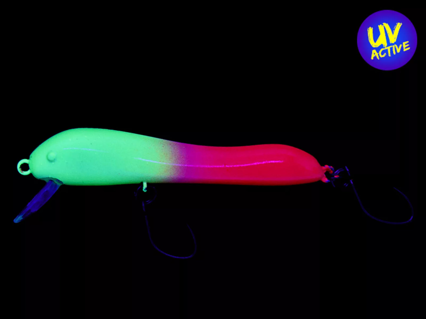 Nories Sweek 52 (369) Fs. Orange