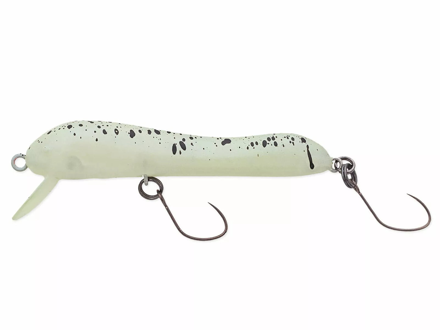 NORIES Sweek 52 (376M) Light Gray Olive