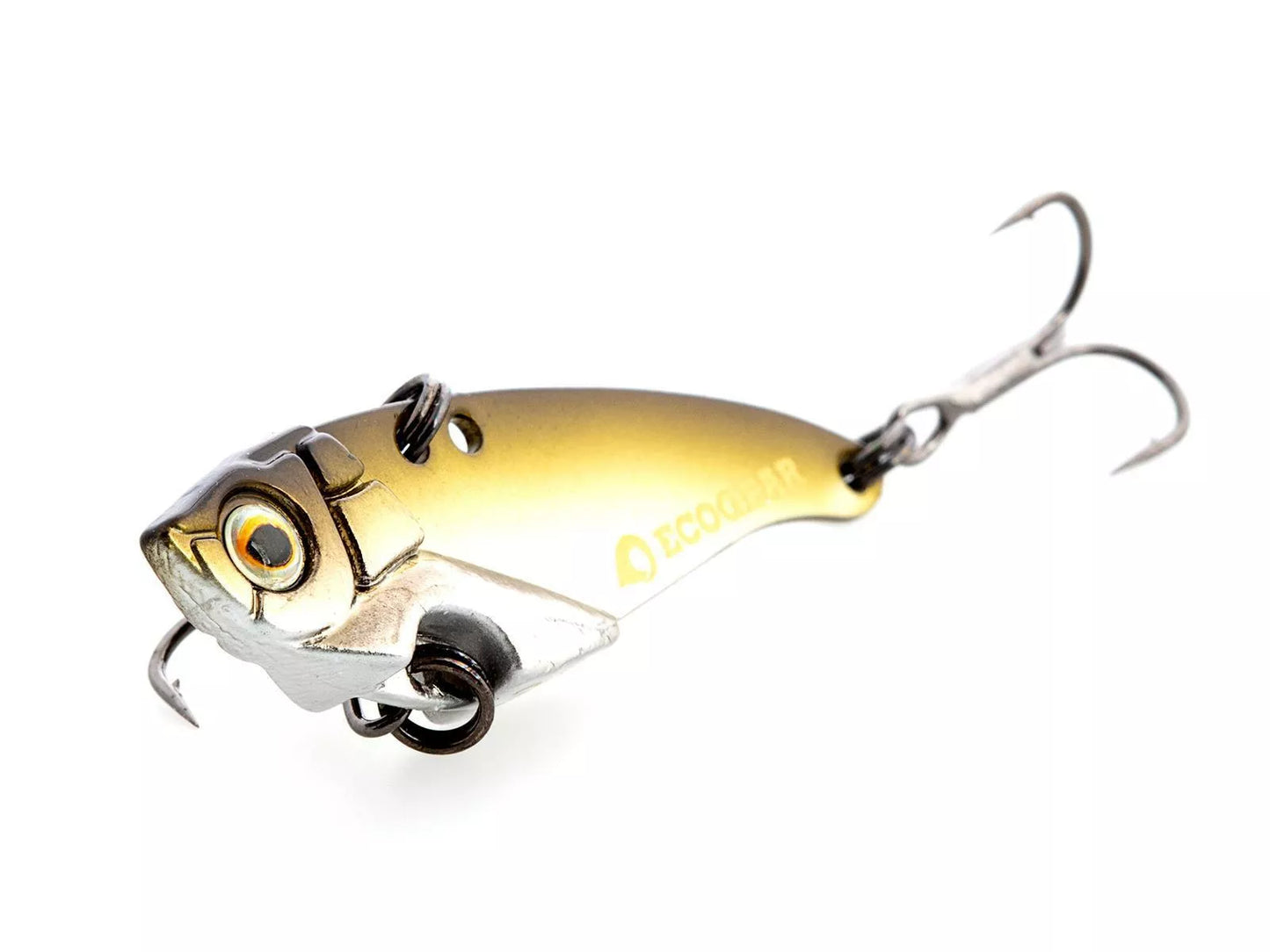 ECOGEAR VX35 (435) Ayu